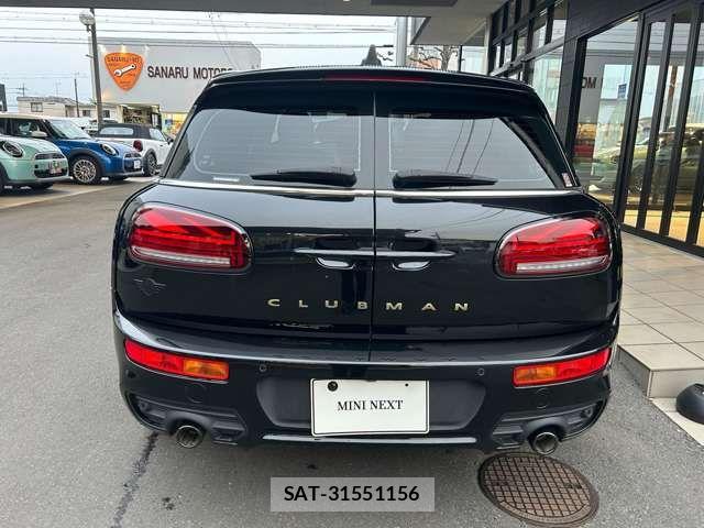 Bmw MINI 2023-04 7221840-9