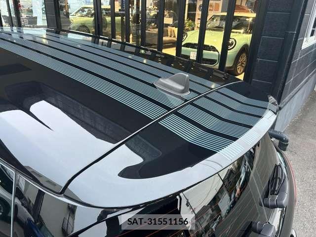 Bmw MINI 2023-04 7221840-10