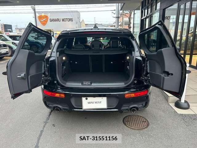 Bmw MINI 2023-04 7221840-12