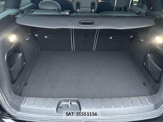Bmw MINI 2023-04 7221840-13