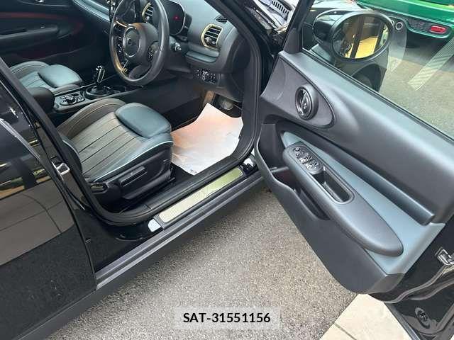 Bmw MINI 2023-04 7221840-14
