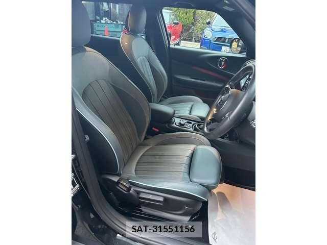 Bmw MINI 2023-04 7221840-15