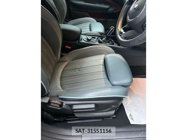 Bmw MINI 2023-04 7221840-16