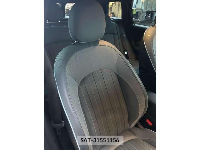 Bmw MINI 2023-04 7221840-17