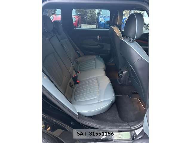 Bmw MINI 2023-04 7221840-18