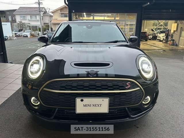 Bmw MINI 2023-04 7221840-1