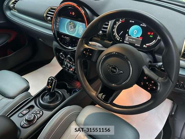 Bmw MINI 2023-04 7221840-19