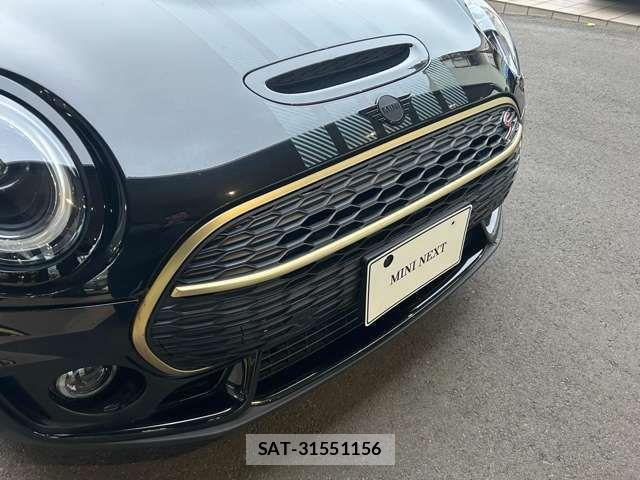 Bmw MINI 2023-04 7221840-3