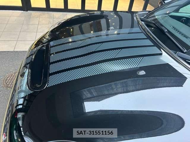 Bmw MINI 2023-04 7221840-4