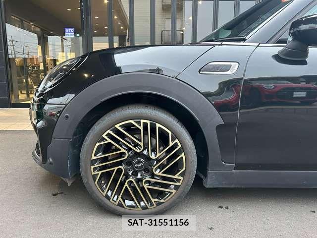 Bmw MINI 2023-04 7221840-5