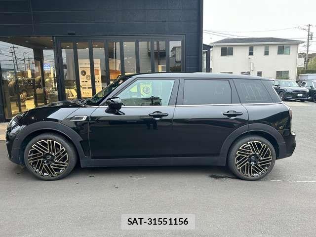 Bmw MINI 2023-04 7221840-6