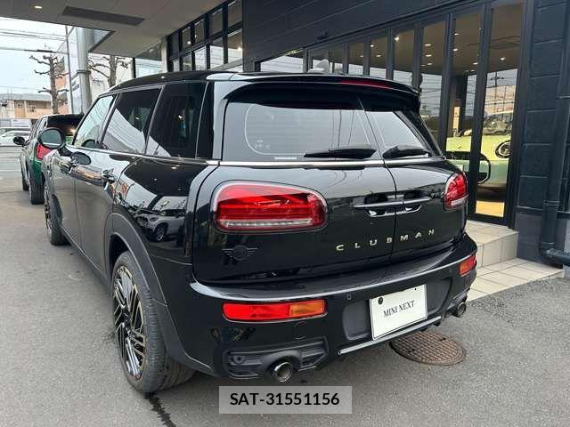 Bmw MINI 2023-04 7221840-8