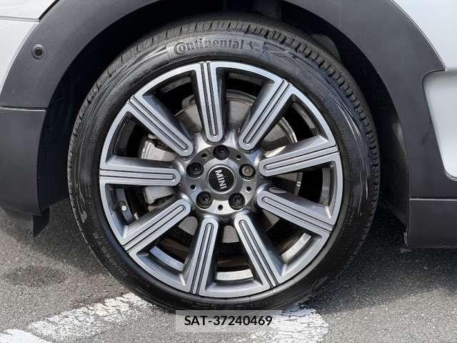 Bmw MINI 2024-05 7221841-9
