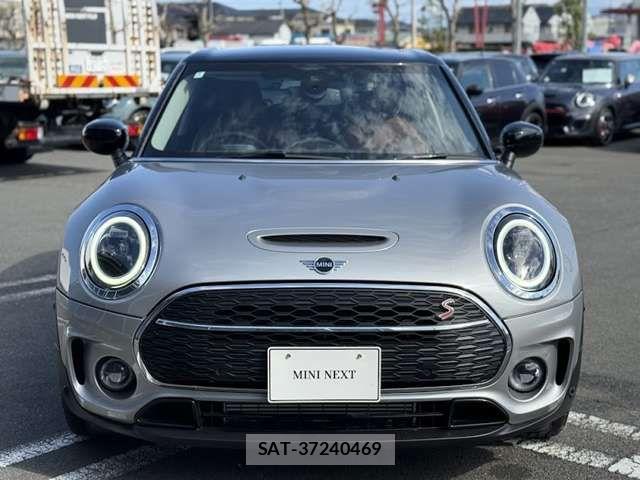 Bmw MINI 2024-05 7221841-10