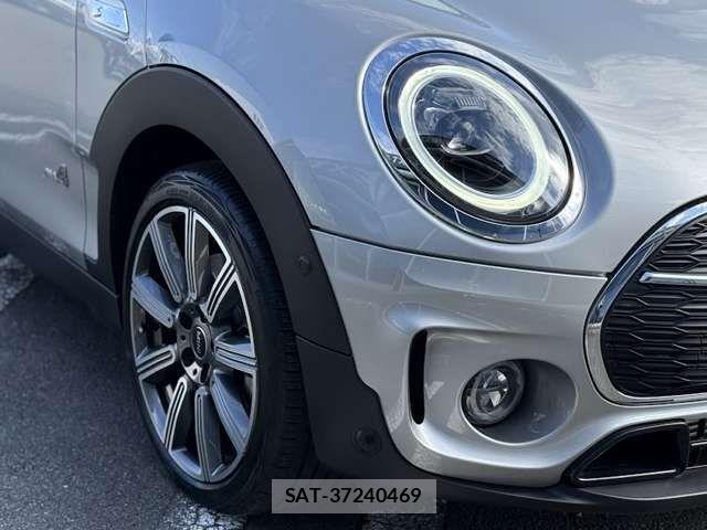 Bmw MINI 2024-05 7221841-11