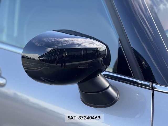 Bmw MINI 2024-05 7221841-12