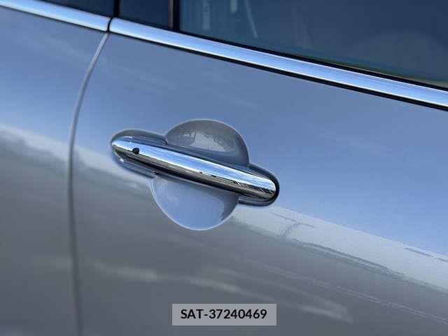 Bmw MINI 2024-05 7221841-13