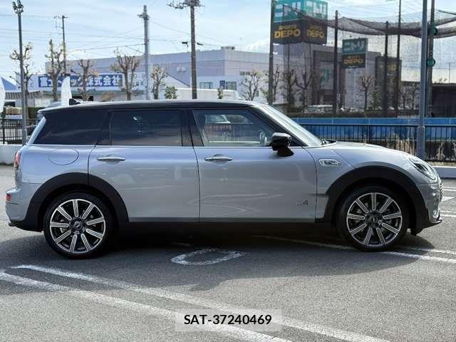 Bmw MINI 2024-05 7221841-14