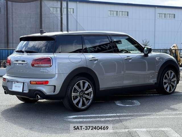 Bmw MINI 2024-05 7221841-15