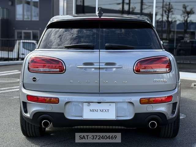 Bmw MINI 2024-05 7221841-16