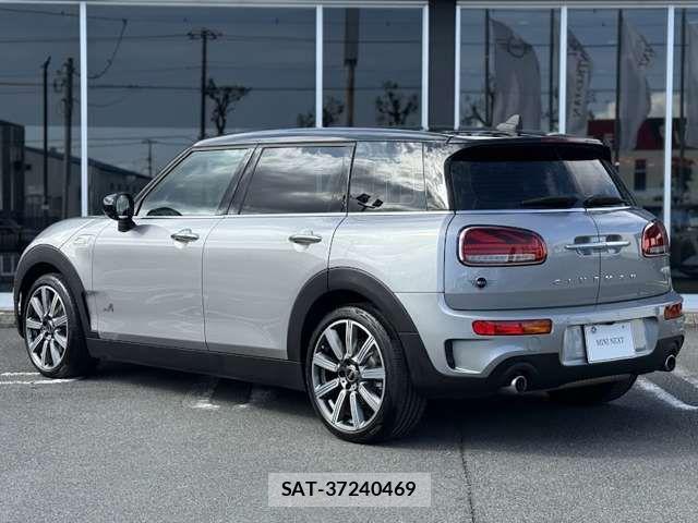 Bmw MINI 2024-05 7221841-17