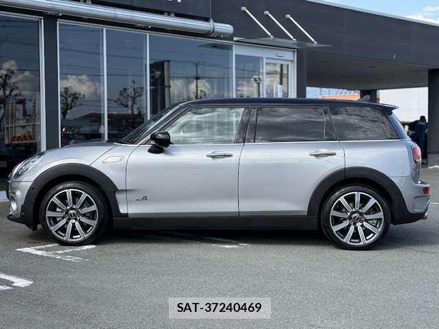 Bmw MINI 2024-05 7221841-18