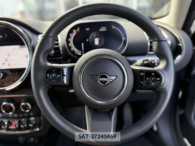 Bmw MINI 2024-05 7221841-19