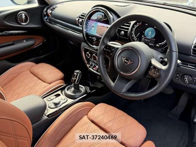 Bmw MINI 2024-05 7221841-7