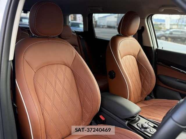 Bmw MINI 2024-05 7221841-8
