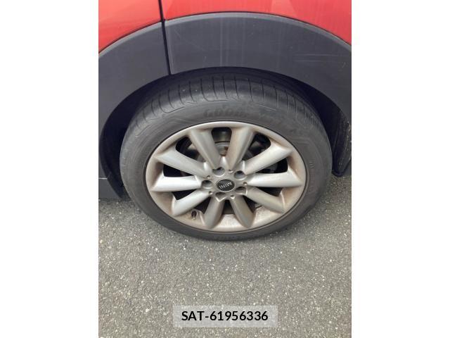 Bmw MINI 2020-12 7221843-9