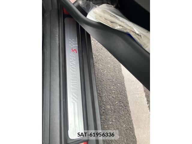 Bmw MINI 2020-12 7221843-13