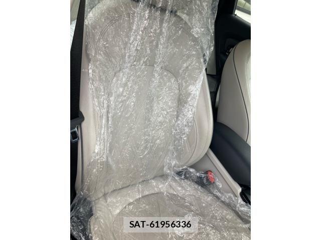 Bmw MINI 2020-12 7221843-14