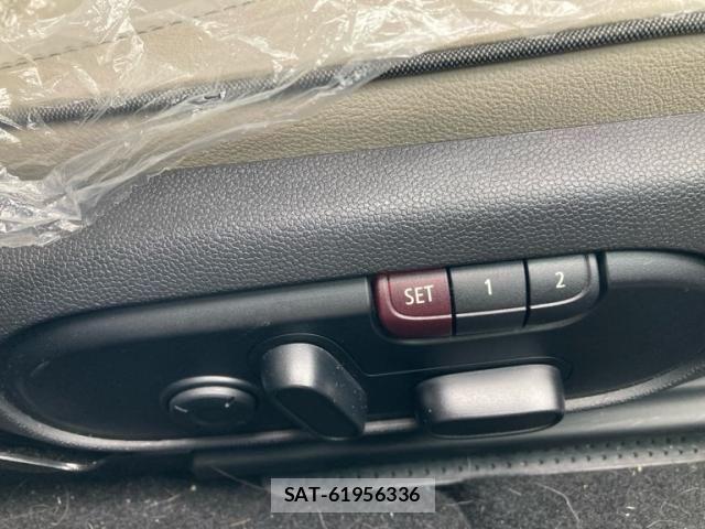 Bmw MINI 2020-12 7221843-15