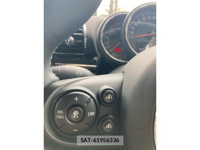 Bmw MINI 2020-12 7221843-17