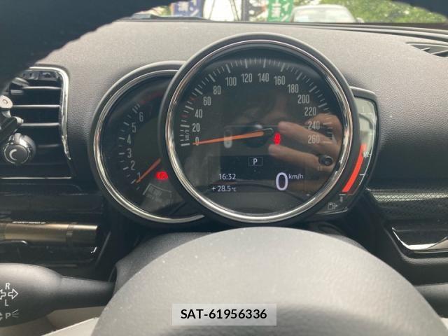Bmw MINI 2020-12 7221843-18