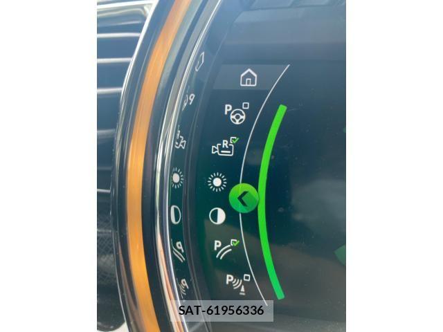Bmw MINI 2020-12 7221843-20
