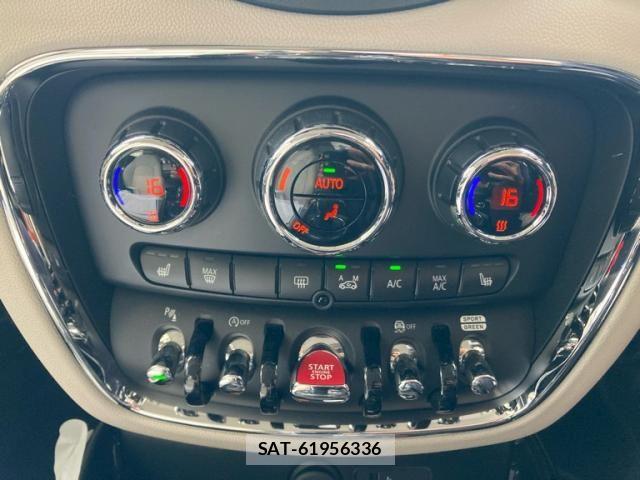 Bmw MINI 2020-12 7221843-21