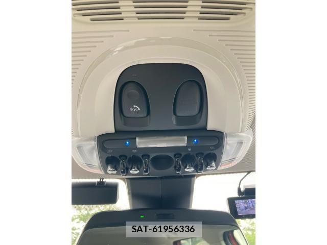 Bmw MINI 2020-12 7221843-23
