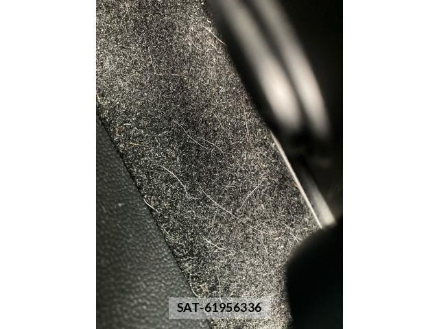 Bmw MINI 2020-12 7221843-25