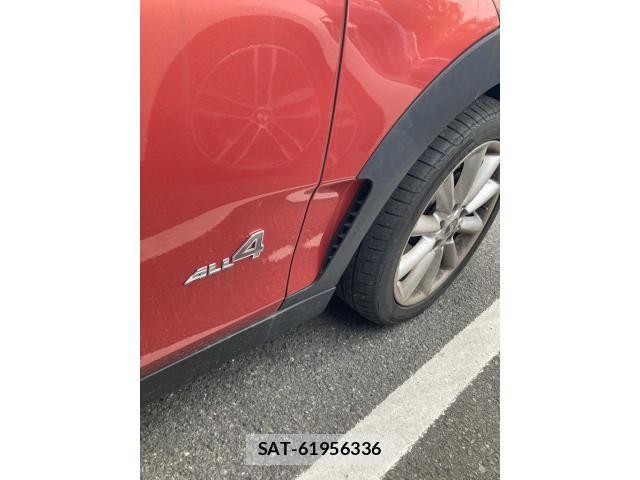 Bmw MINI 2020-12 7221843-6