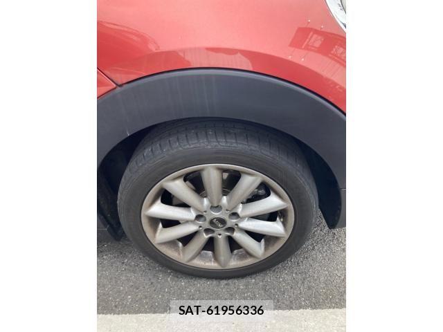 Bmw MINI 2020-12 7221843-7