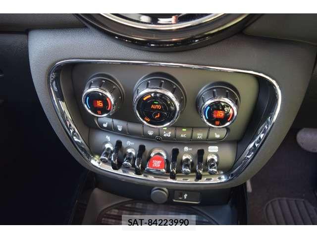 Bmw MINI 2021-05 7328420-9