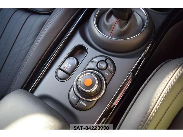 Bmw MINI 2021-05 7328420-15