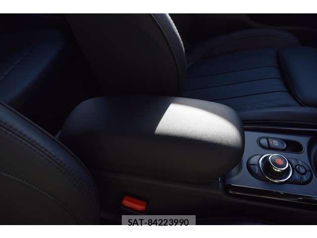 Bmw MINI 2021-05 7328420-16