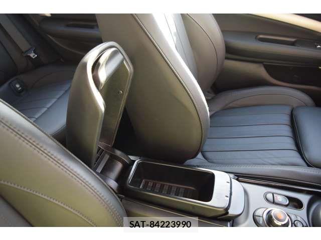 Bmw MINI 2021-05 7328420-17