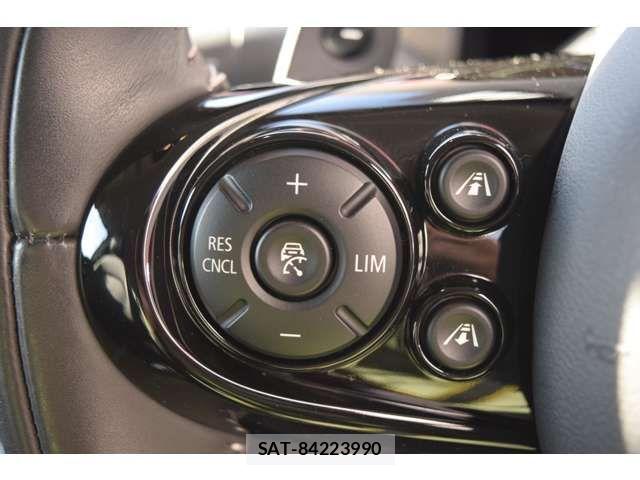 Bmw MINI 2021-05 7328420-19