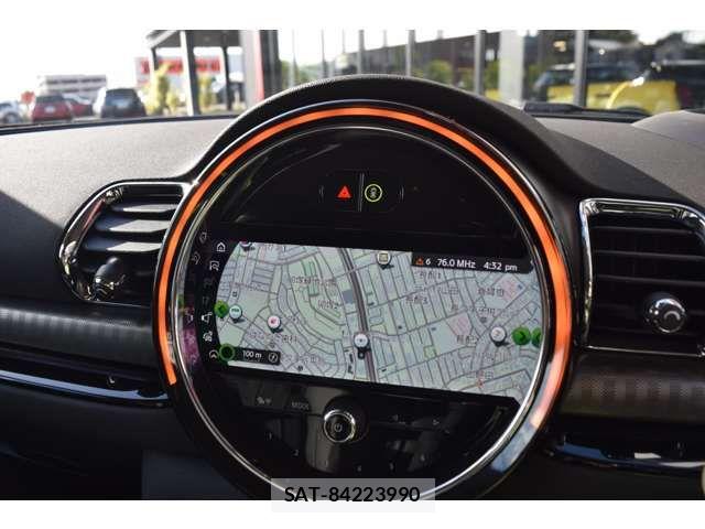 Bmw MINI 2021-05 7328420-2
