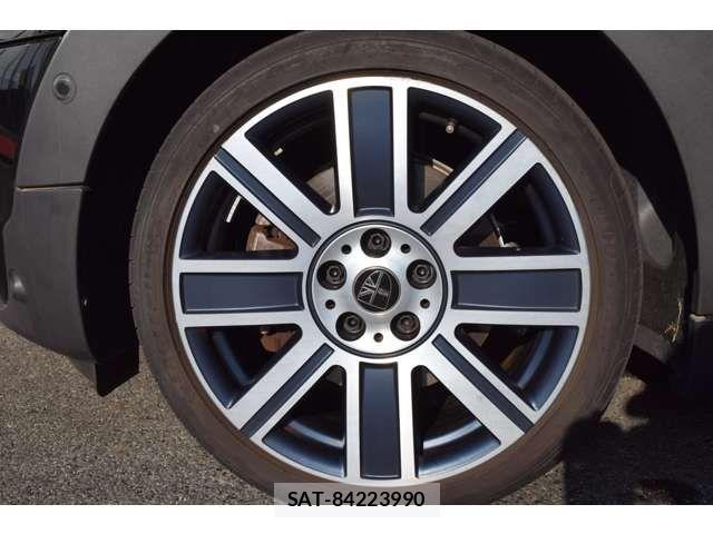 Bmw MINI 2021-05 7328420-3