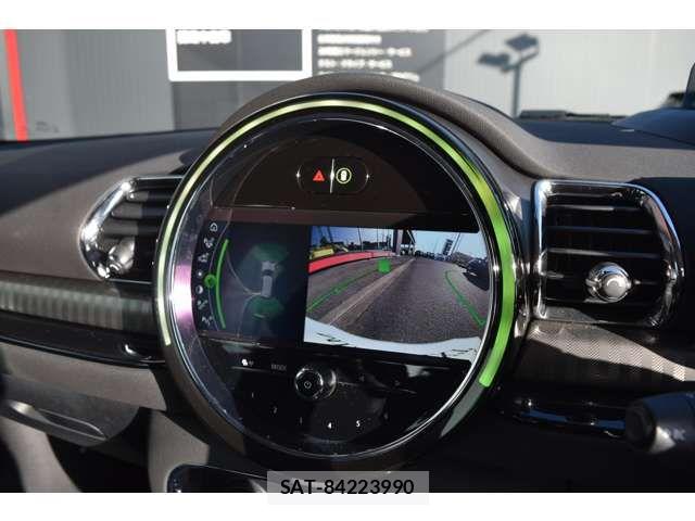 Bmw MINI 2021-05 7328420-7