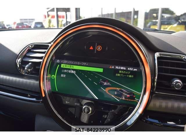 Bmw MINI 2021-05 7328420-8